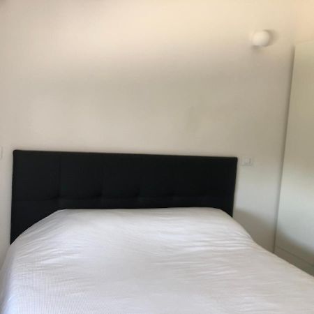 La Rocca Hotel Caorso Kültér fotó